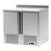 Стол холодильный TMi2-G Polair