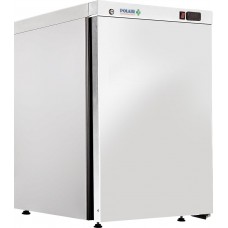 Шкаф холодильный фармацевтический ШХФ-0,2 Polair