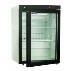 Шкаф холодильный фармацевтический ШХФ-0,2 ДС Polair