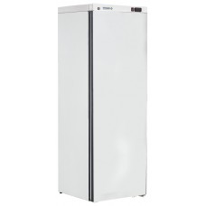 Шкаф холодильный фармацевтический ШХФ-0,4 Polair