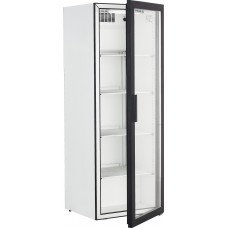 Шкаф холодильный фармацевтический ШХФ-0,4 ДС Polair