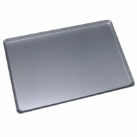 Противень c бортами GS11140