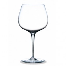 Бокал д/вина "Edition" 710мл h210мм d115мм, для бургундского, хрустальное стекло