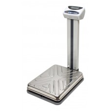 Весы электронные товарные CAS DL-150