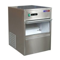 Льдогенератор Cooleq BF-20 Льдогенератор Cooleq BF-20