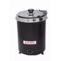 Мармит для супа Airhot SB-5700