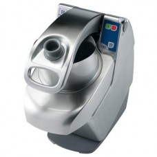 ОВОЩЕРЕЗКА ELECTROLUX TRS 603311