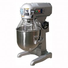 Миксер планетарный Gastromix B 10C