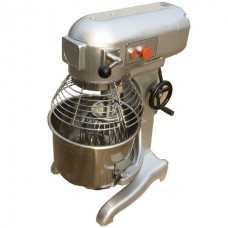 Миксер планетарный Gastromix B 20C