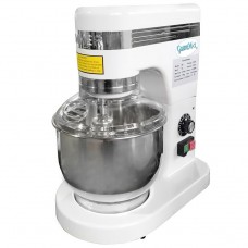 Миксер планетарный Gastromix B 5