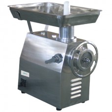 Мясорубка Gastromix MG-22В