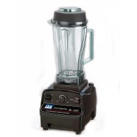 Блендер Jau BL-1500