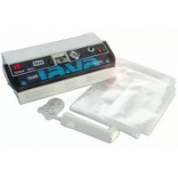 Аппарат упаковочный вакуумный LAVA V.300 PREMIUM