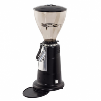 Кофемолка Macap MC6 ЧЕРНАЯ