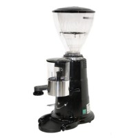 Кофемолка Macap MXP ЧЕРНАЯ