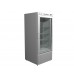 Шкаф холодильный V700 С (стекло) Сarboma