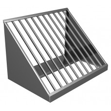 Полка для досок и подносов ПД 600/11 Hessen