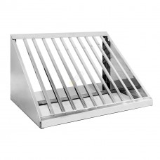 Полка для досок и подносов ПД 950/17 Hessen