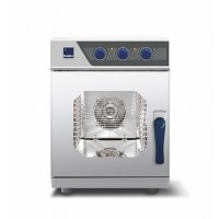 Пароконвектомат TURGENEV TR06M0L Radax