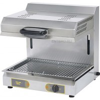 Гриль саламандра Roller Grill SEM 600B Гриль саламандра Roller Grill SEM 600B