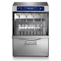 Машина посудомоечная Silanos N700 digit Машина посудомоечная Silanos N700 digit