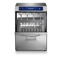 Машина посудомоечная Silanos S 021 digit