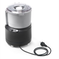 Куттер Sirman BLITZ