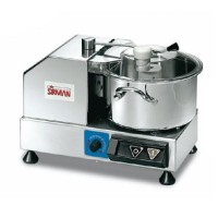 Куттер Sirman C 4 VV