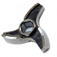 НОЖ ДЛЯ МЯСОРУБКИ SIRMAN TC12 UNGER 696030