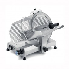 Слайсер Sirman MIRRA 220 ТЕФЛОН