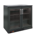 Холодильный шкаф-стол барный Polair TD102-Bar