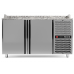 Стол холодильный для пиццы Polair TM2ENpizza-G