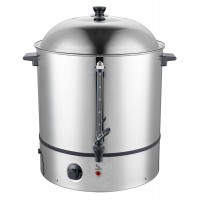 Аппарат для варки кукурузы AIRHOT CS-30