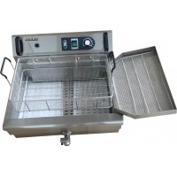 Чебуречница AIRHOT EC-6