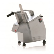 Овощерезка Airhot VC-300