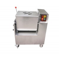 Фаршемешалка Airhot MME-50 Фаршемешалка Airhot MME-50