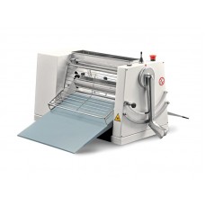 Машина тестораскаточная WLBake DST 500 SM