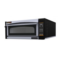 Печь для пиццы WLBake WellPizza Professionale 4D
