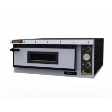 Печь для пиццы WLBake WellPizza Professionale 4M