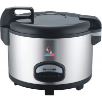 Рисоварка Airhot RC-5 Рисоварка Airhot RC-5