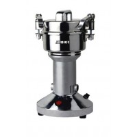 Измельчитель для специй AIRHOT SG-100