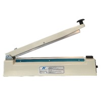 Запайщик пакетов PACKVAC IS-500/5C AL Запайщик пакетов PACKVAC IS-500/5C AL