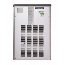 Льдогенератор Scotsman MF 56 WS