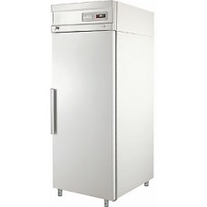 Шкаф холодильный CV107-S