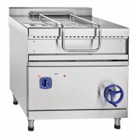 Сковорода электрическая ЭСК-90-0,47-70-Ч Абат