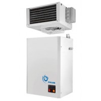 Сплит система SM115M