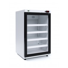 Холодильный шкаф МХМ ШХСн 0,15С