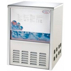 Льдогенератор MQ-40A Foodatlas Eco