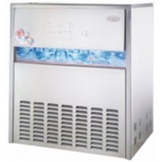 Льдогенератор MQ-90A Foodatlas Eco