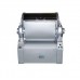 Машина тестомесильная HYW(H)-25 (AR) Foodatlas Pro, 380В
